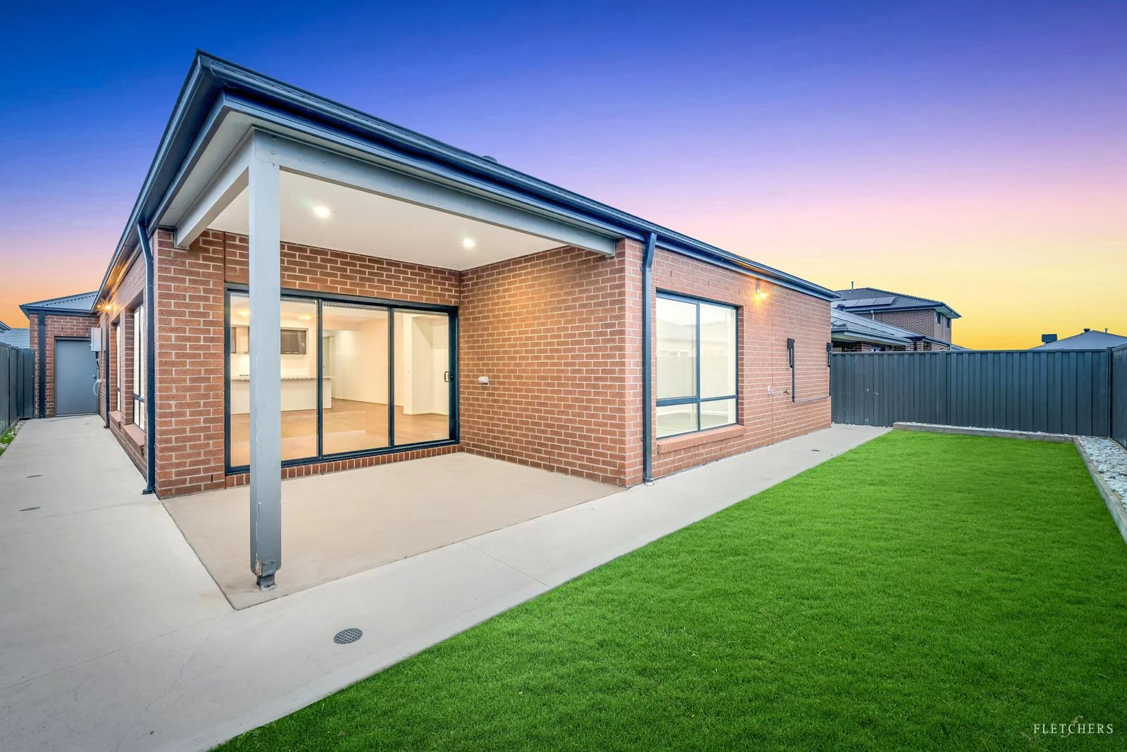 Additional image 15 of 77 Eaglemont Drive, Strathtulloh VIC 3338