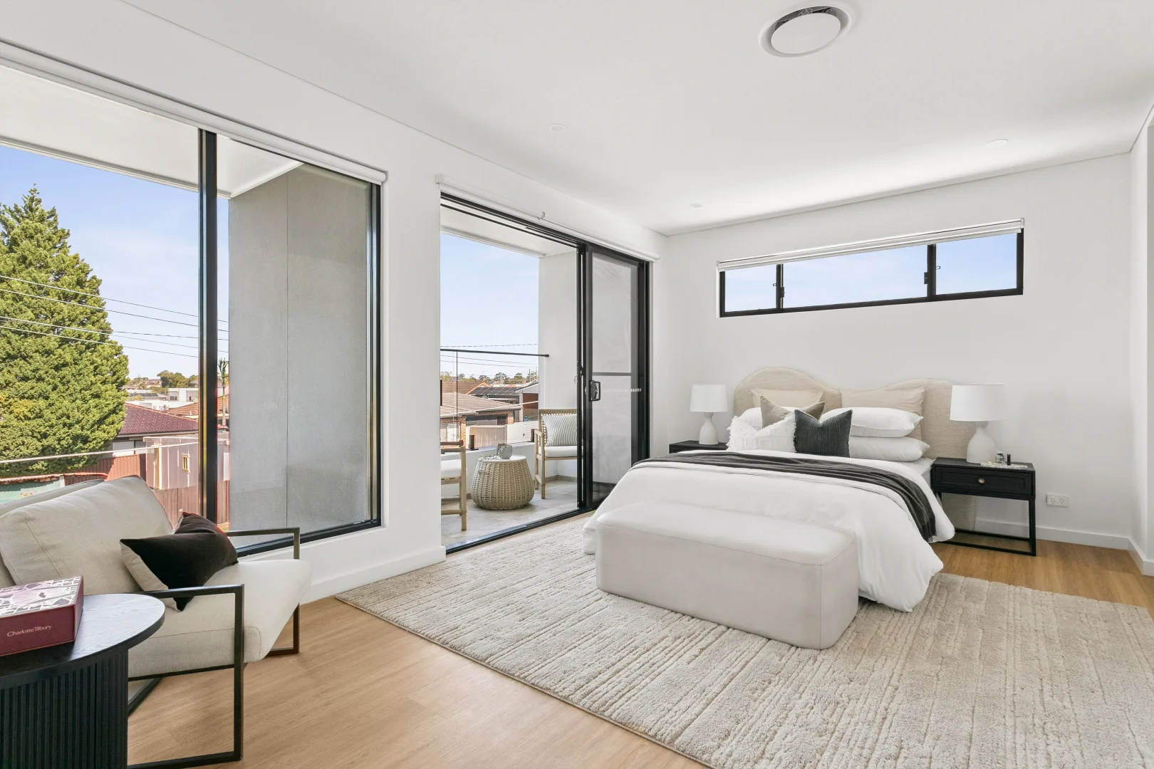 Additional image 8 of 20b Riga Avenue, Greenacre NSW 2190