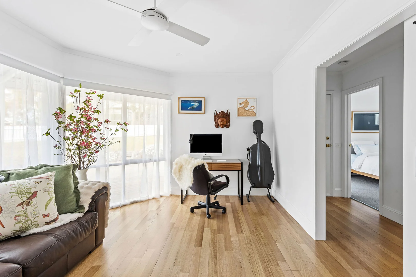 Additional image 14 of 12 Abeckett Close, Mount Martha VIC 3934