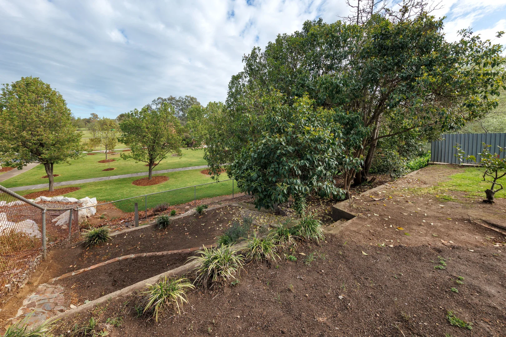 Additional image 12 of 19 Church Street, Wodonga VIC 3690