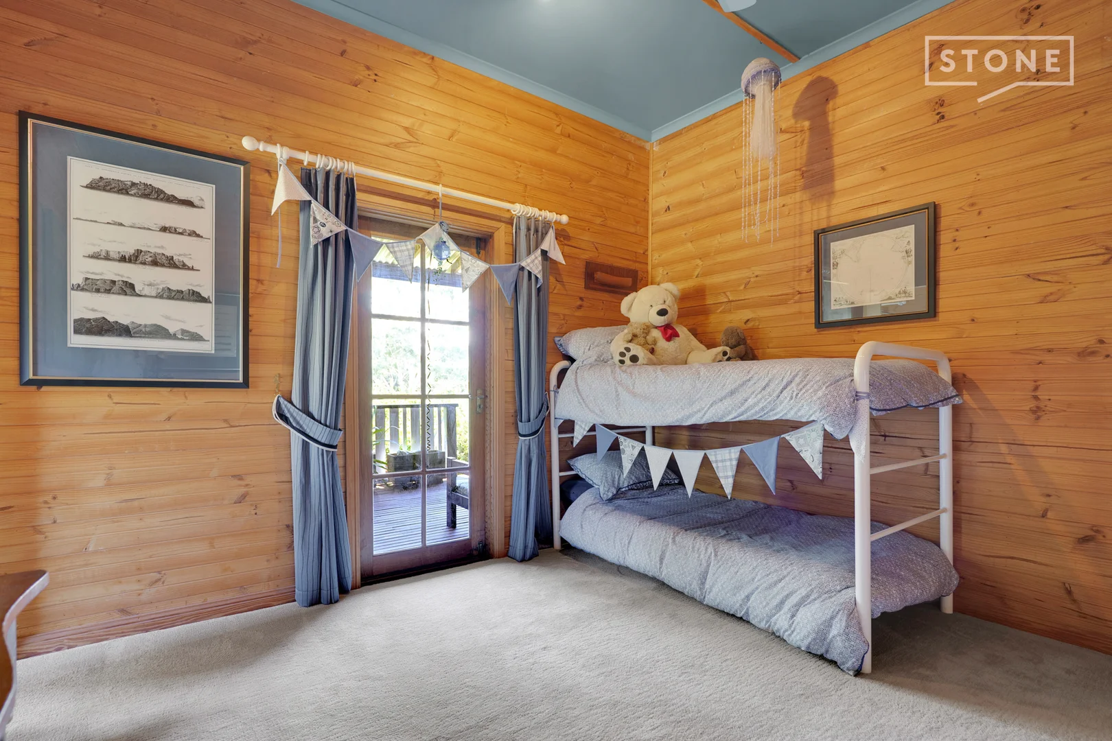 Additional image 20 of 9 Martins Creek Road, Paterson NSW 2421