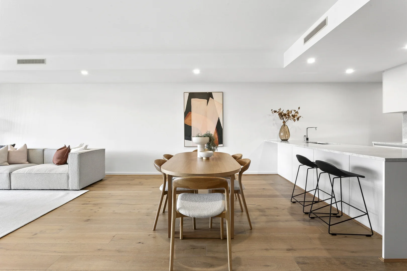 Additional image 8 of 501/6 Provan Street, Campbell ACT 2612