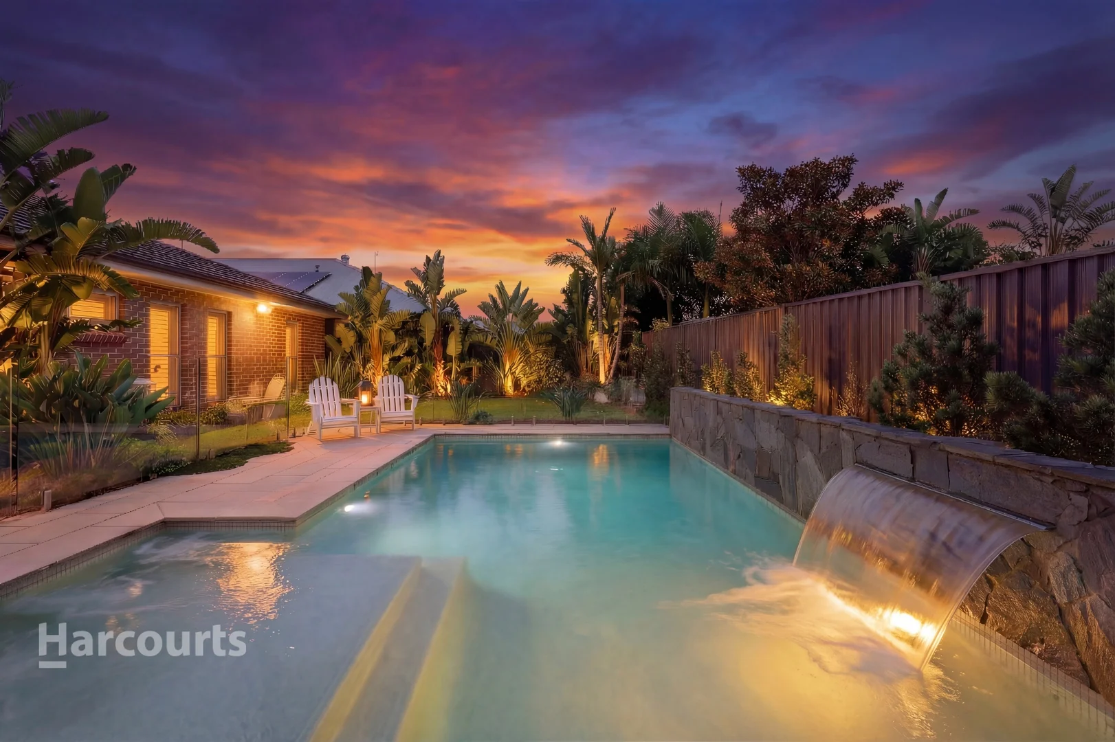 Additional image 2 of 58 Foley Circuit, Harrington Park NSW 2567