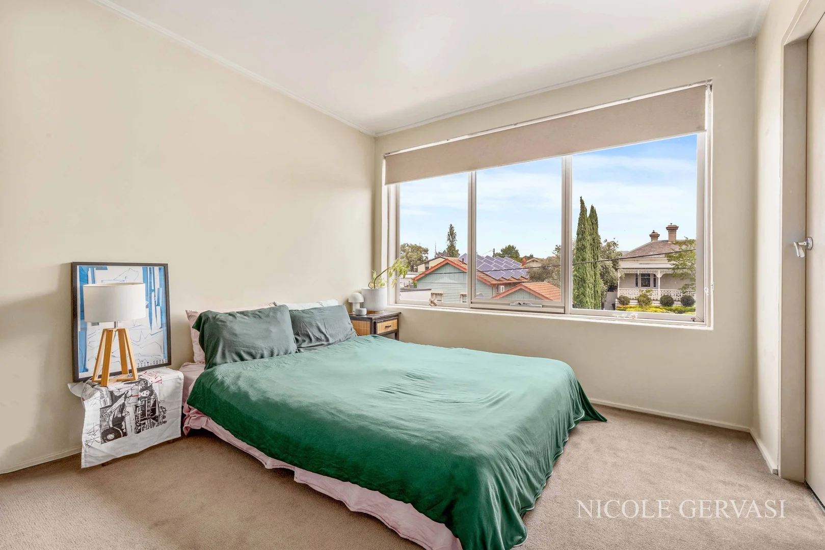 Additional image 5 of 11/24 Ormond Road, Ascot Vale VIC 3032