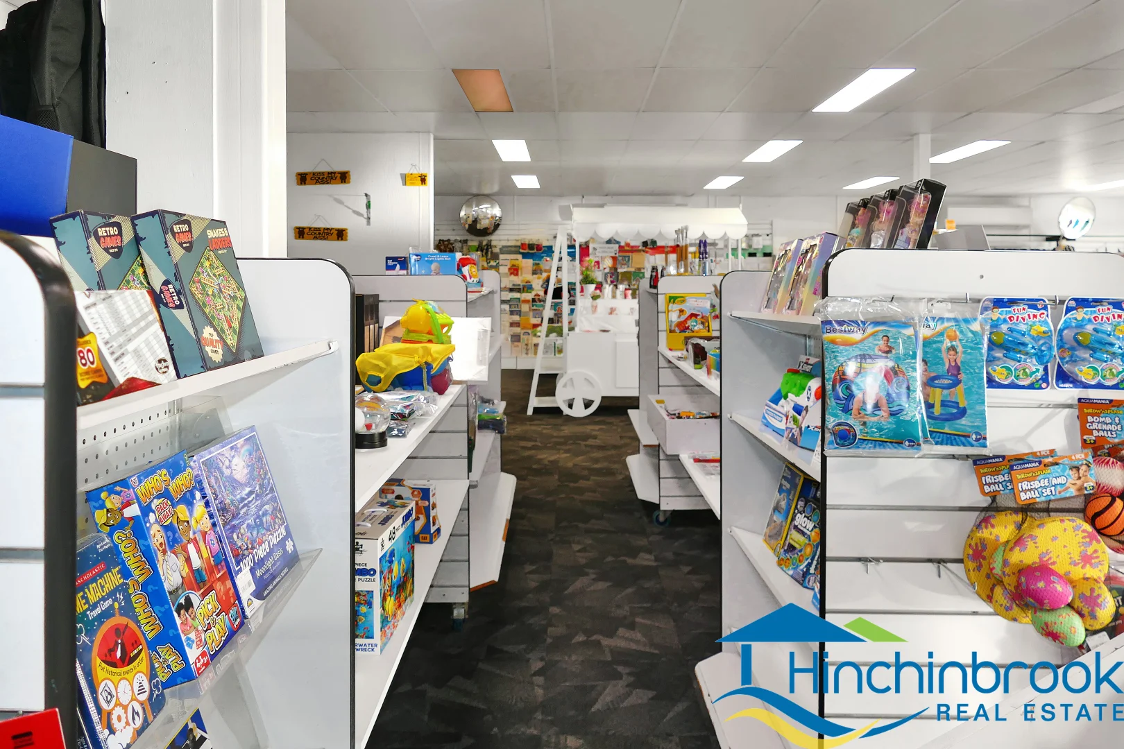 Additional image 36 of 83-85 Victoria Street, Cardwell QLD 4849