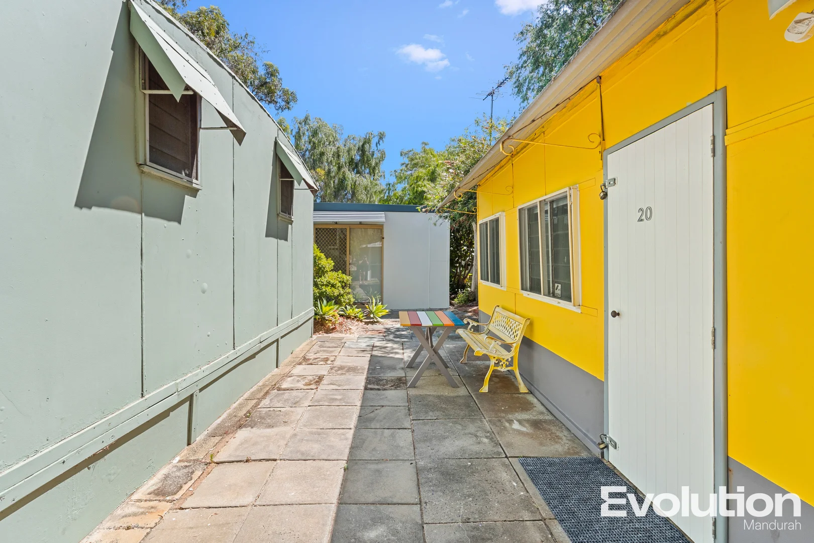 Additional image 2 of 20/89 Ormsby Terrace, Mandurah WA 6210