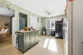 Additional image 5 of 50 Rustic Ave, Medford, NY, 11763