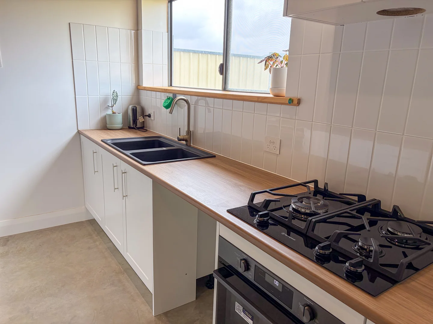 Additional image 7 of 18 Kimba Road, Cowell SA 5602