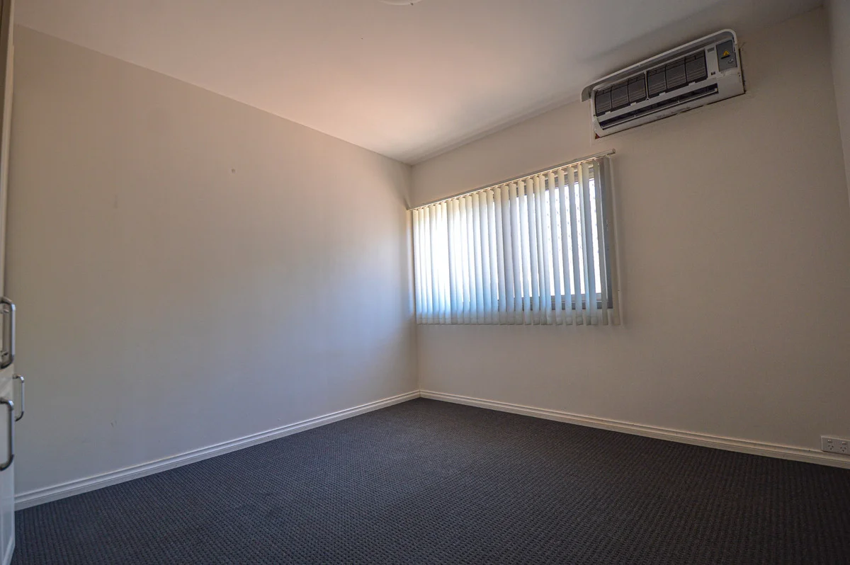 Additional image 13 of 66 Robinson Street, Port Hedland WA 6721