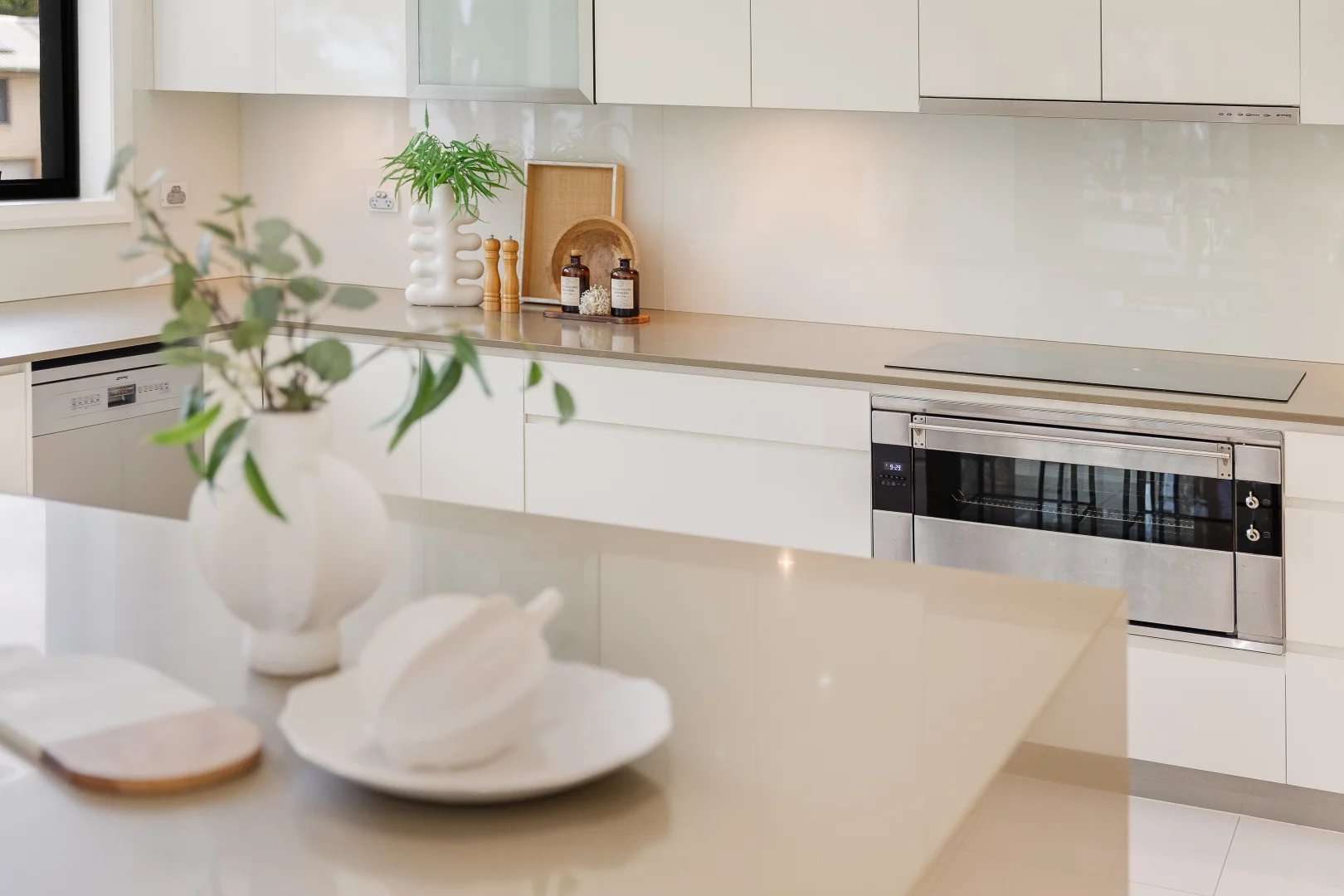 Additional image 15 of 1A Bay Street, Redland Bay QLD 4165