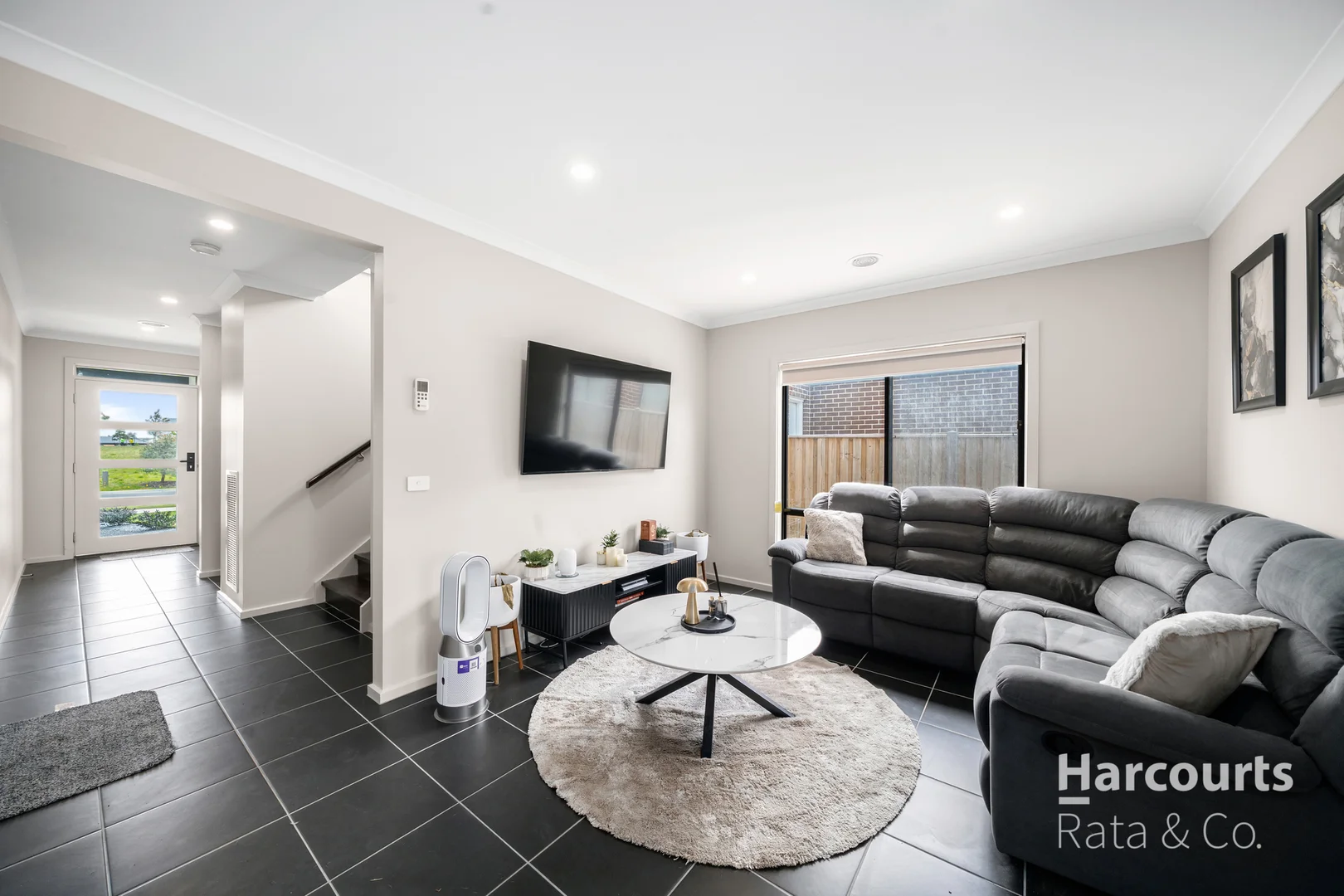 11 Ringtail Place, Beveridge VIC 3753 photo 3