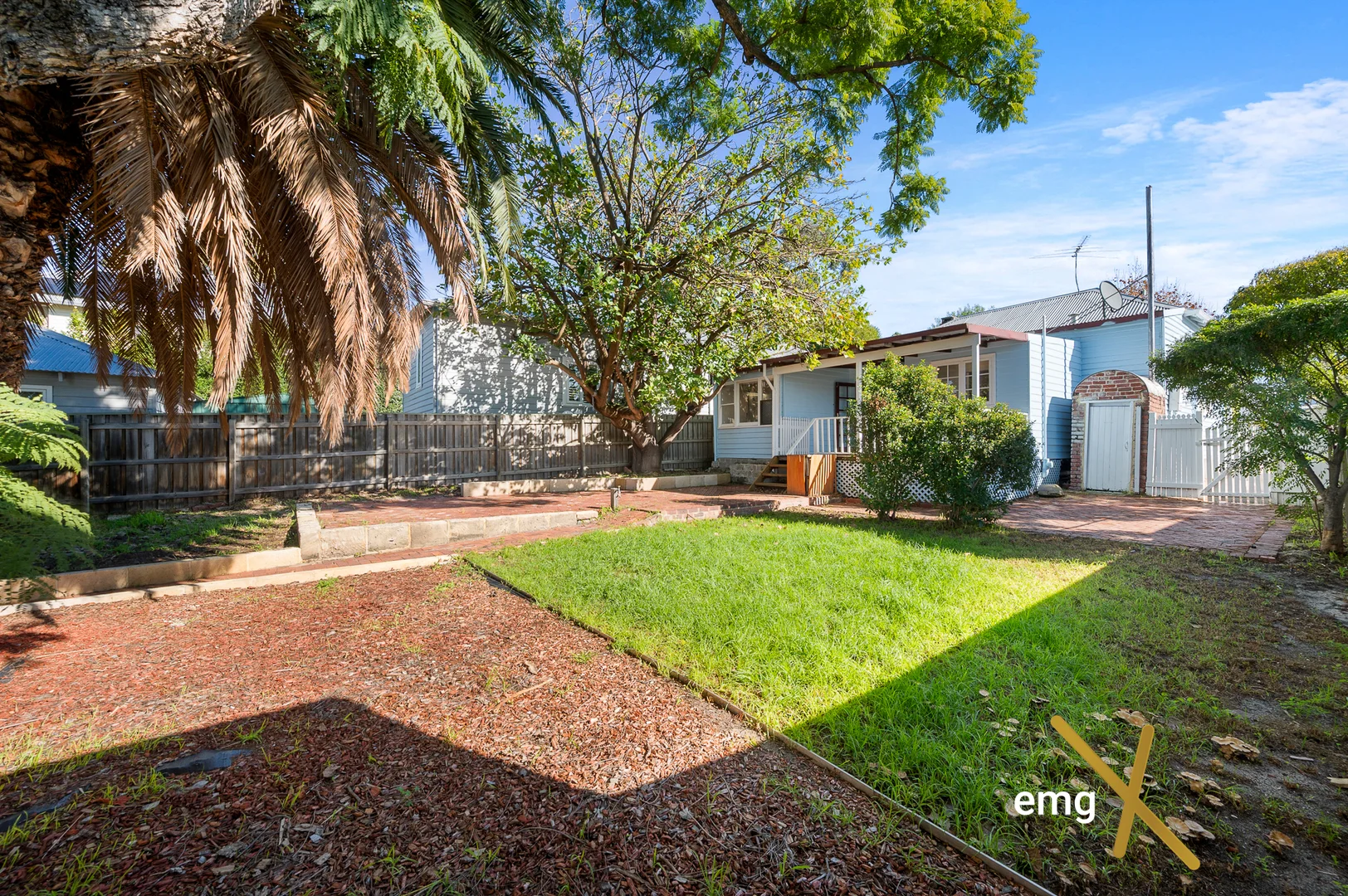 Additional image 30 of East Victoria Park WA 6101