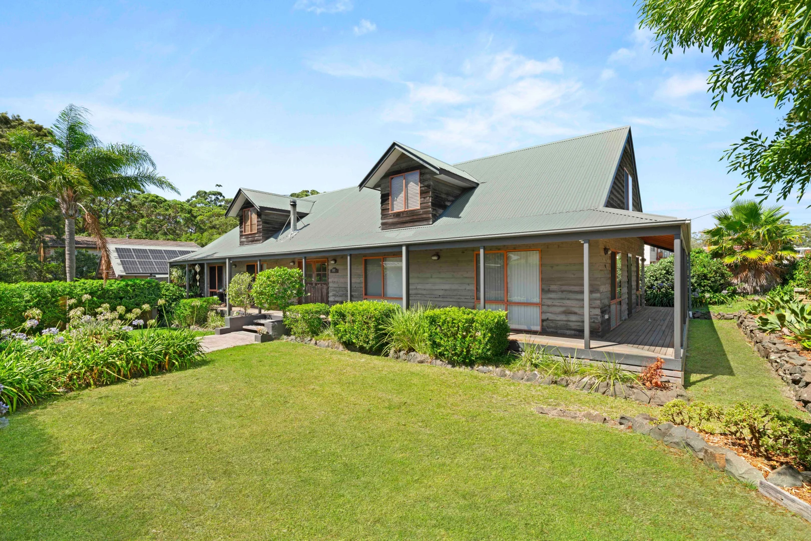 Additional image 26 of 91 Greenbank Grove, Culburra Beach NSW 2540