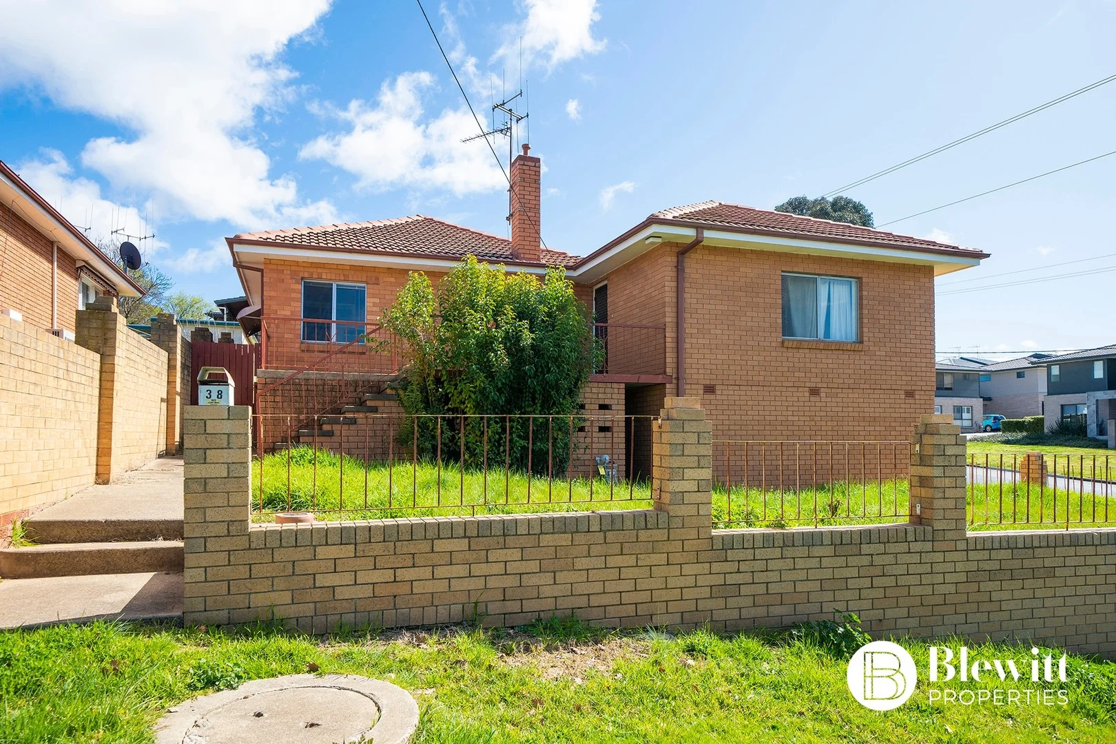 Additional image 2 of 38 Booth Street, Queanbeyan East NSW 2620