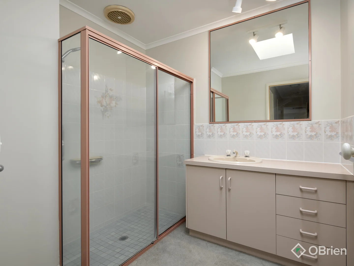 Additional image 9 of 3/31 Witton Street, Warragul VIC 3820