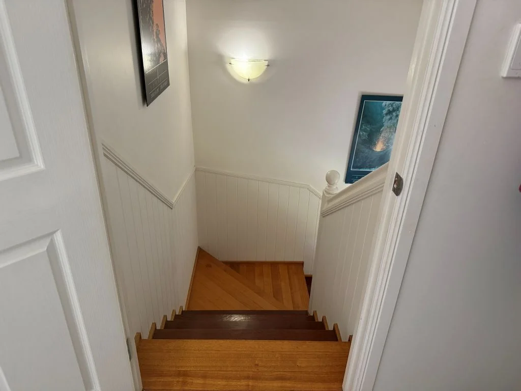 Additional image 29 of Lot 35 Pradella Road, Pozieres QLD 4352