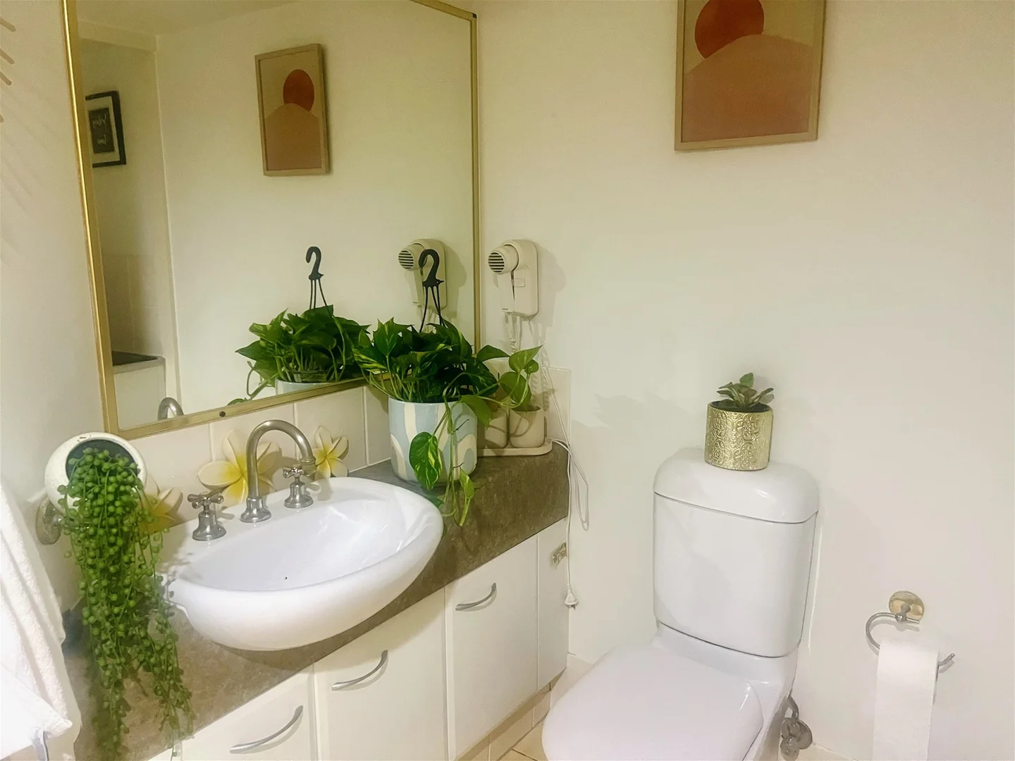 Additional image 7 of 41/5 Links Court, Woorim QLD 4507