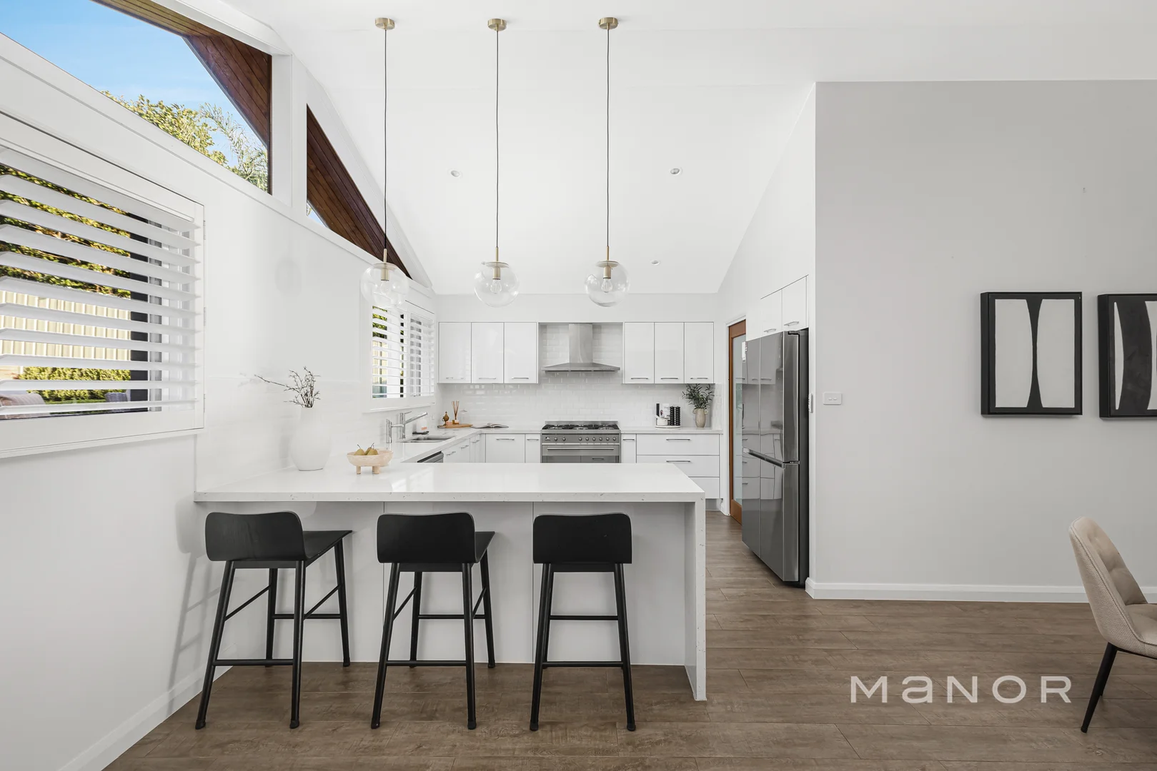 Additional image 3 of 18 Templeton Crescent, Baulkham Hills NSW 2153