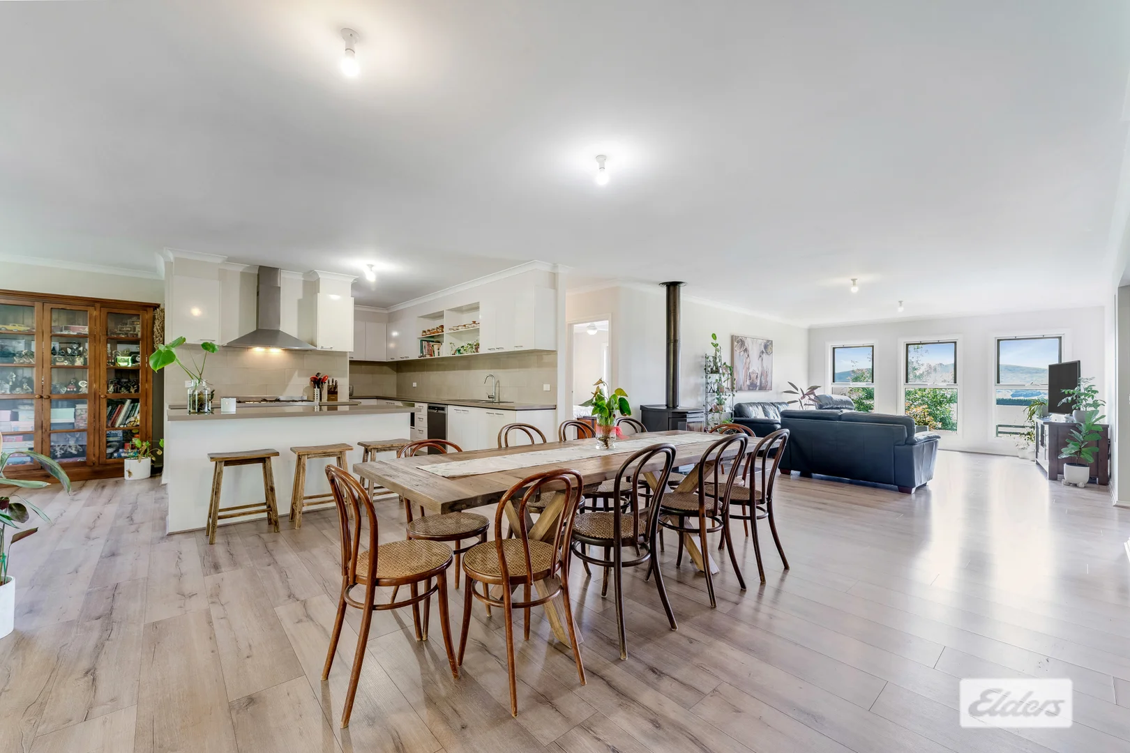 Additional image 4 of 348 Tickawarra Road, Romsey VIC 3434