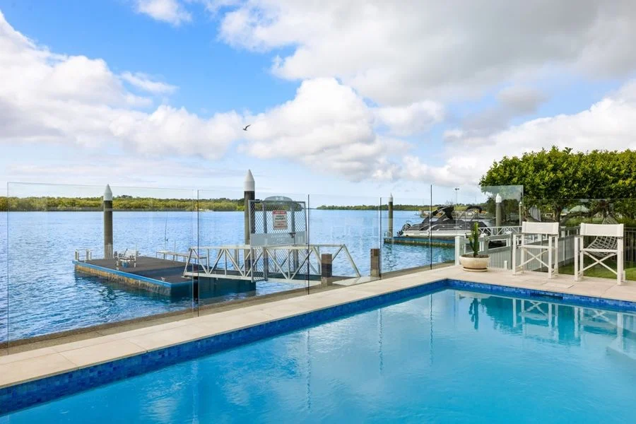 Additional image 27 of 93 Burns Point Ferry Road, West Ballina NSW 2478