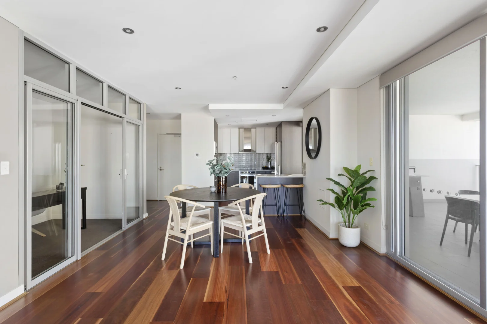 Additional image 7 of 119/580 Hay Street, Perth WA 6000