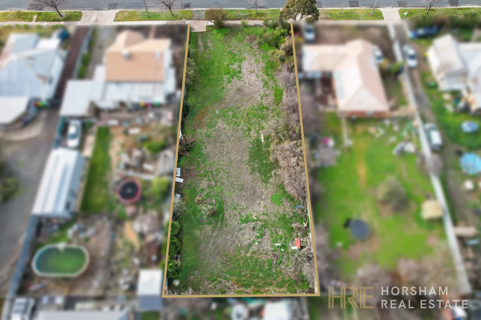 Additional image 8 of 39 Francis Street, Horsham VIC 3400