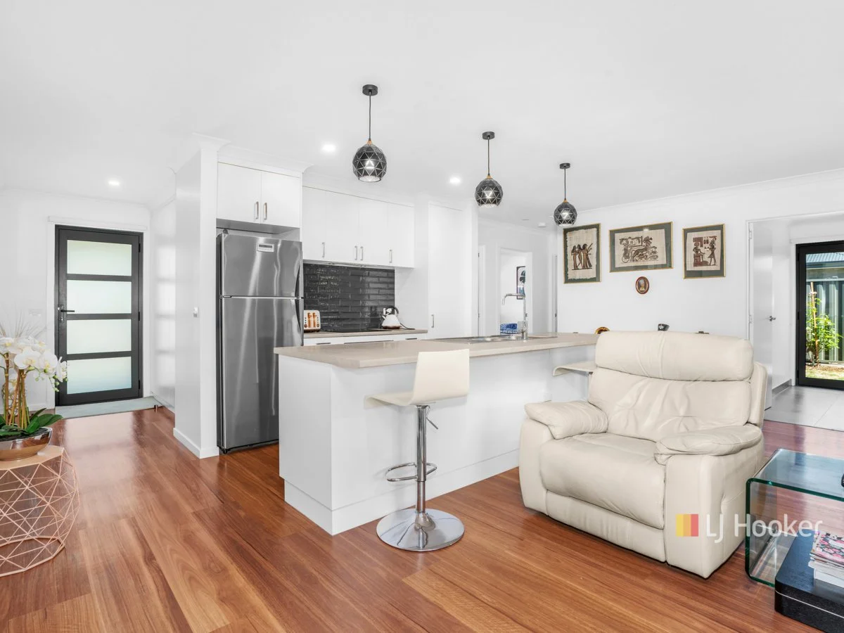 Additional image 3 of 1/9 Ash Street, Latrobe TAS 7307