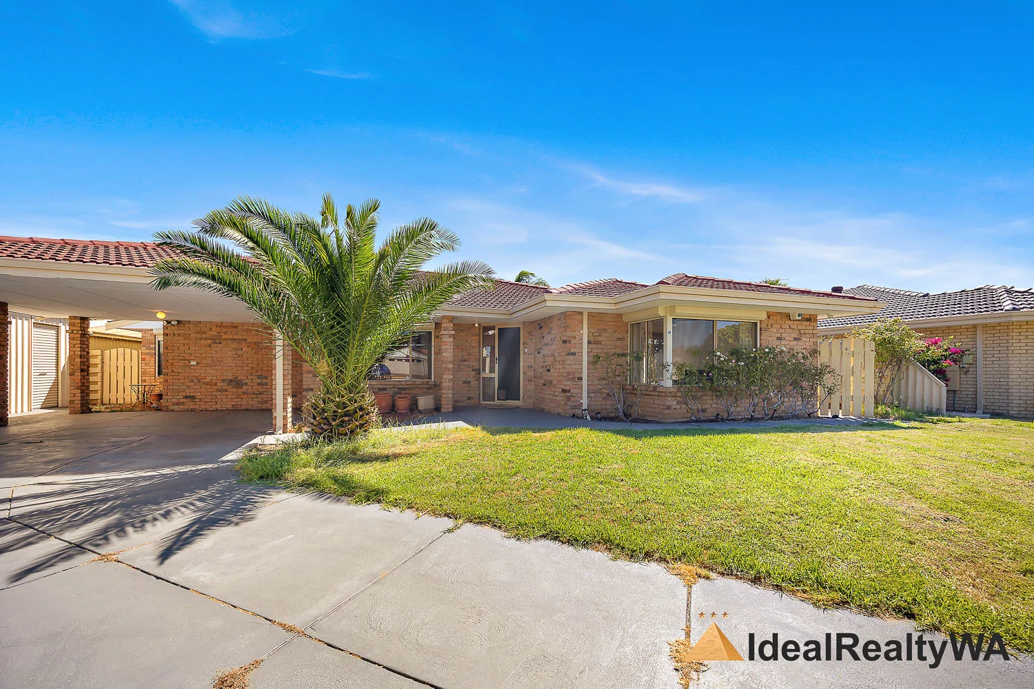 Additional image 34 of 8 Stuart Place, Rockingham WA 6168