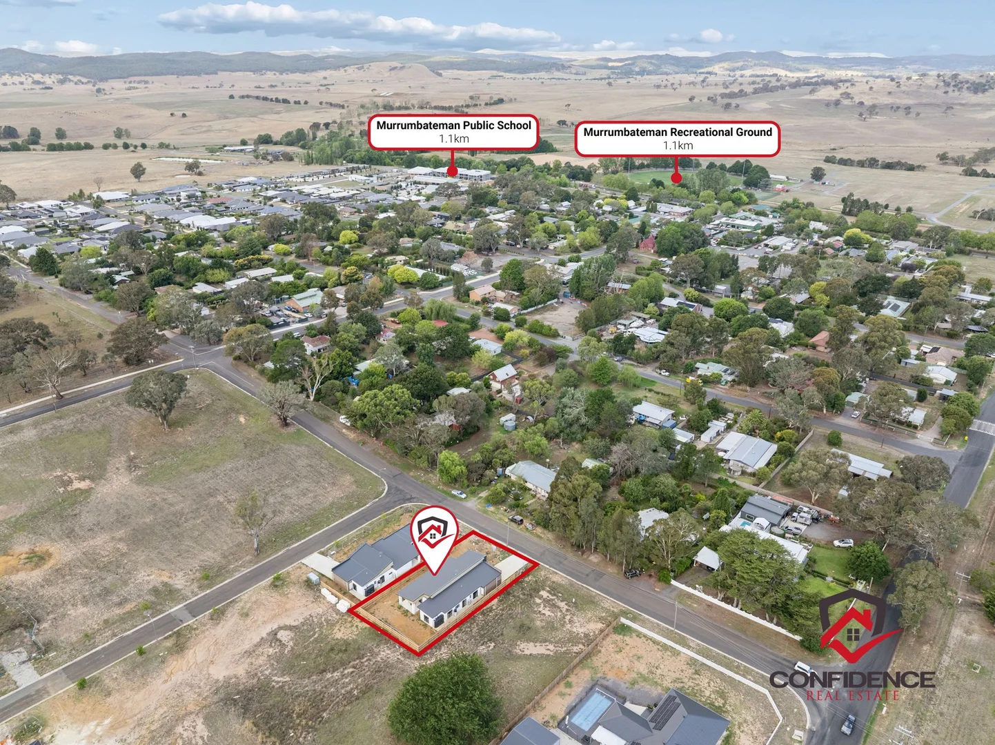 Additional image 22 of 6 West Street, Murrumbateman NSW 2582