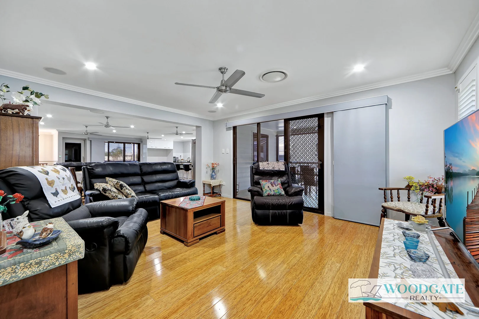 Additional image 20 of 33 Emperor St, Woodgate QLD 4660