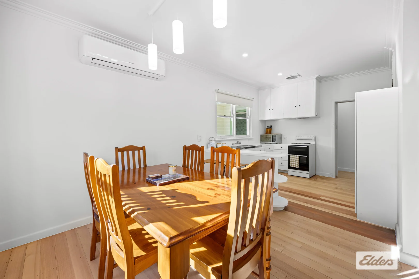 Additional image 10 of 22 Jennings Street, Stawell VIC 3380