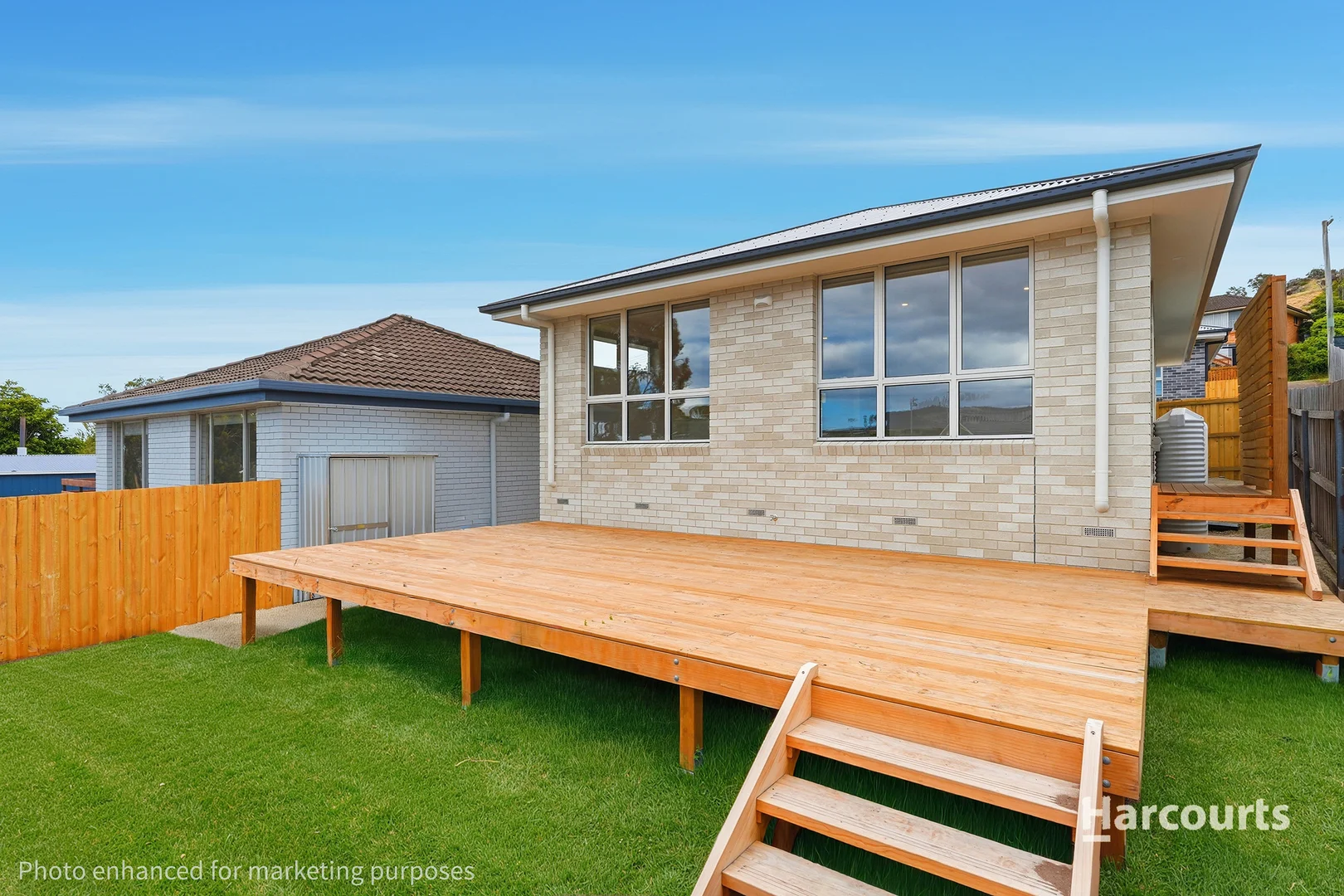 Additional image 33 of 4-5/11 Vicary Place, Rokeby TAS 7019