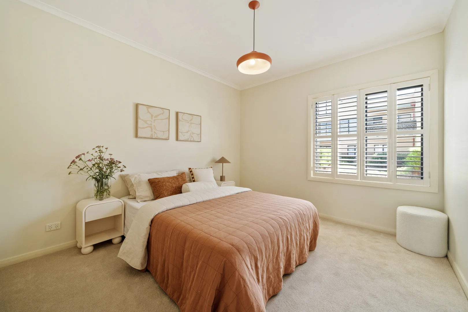 Additional image 8 of 66/337 Station Street, Thornbury VIC 3071