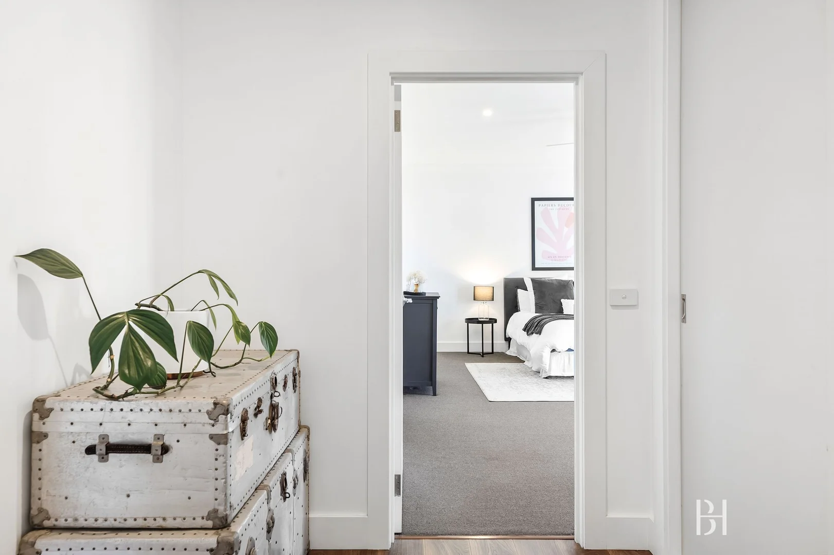 Additional image 16 of 7 Grange View, Kilmore VIC 3764