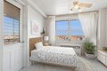 Additional image 6 of 3215 Avenue H Apt 11M, Brooklyn, NY, 11210
