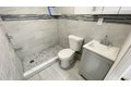 Additional image 7 of 156 Shepard Ave Apt 1, East Orange, NJ, 07018