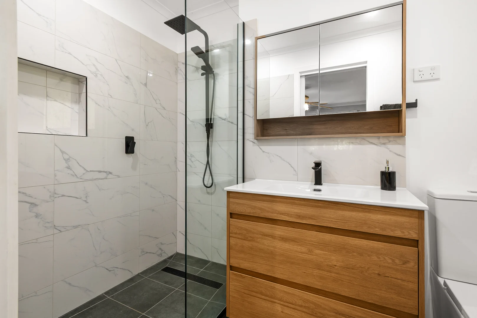 Additional image 16 of 58 Honour Avenue, Mount Macedon VIC 3441