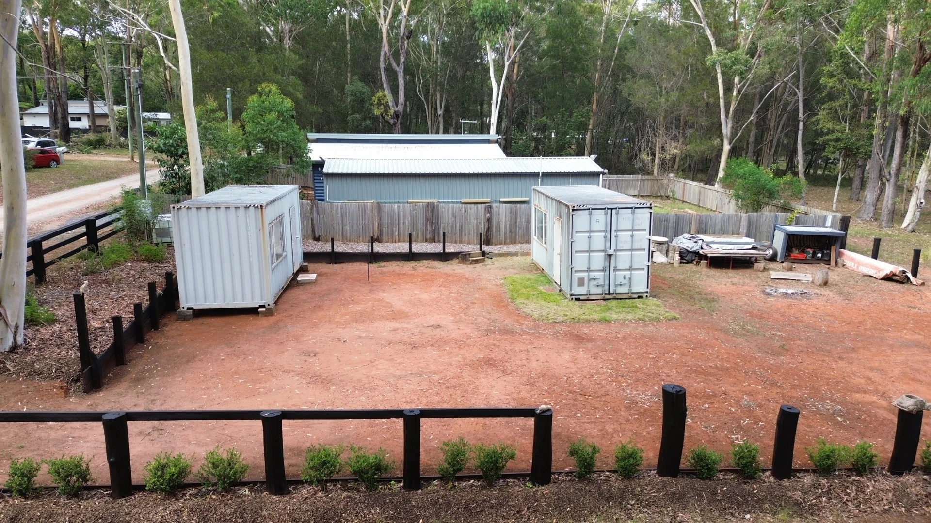 14 Toolona Avenue, Russell Island QLD 4184