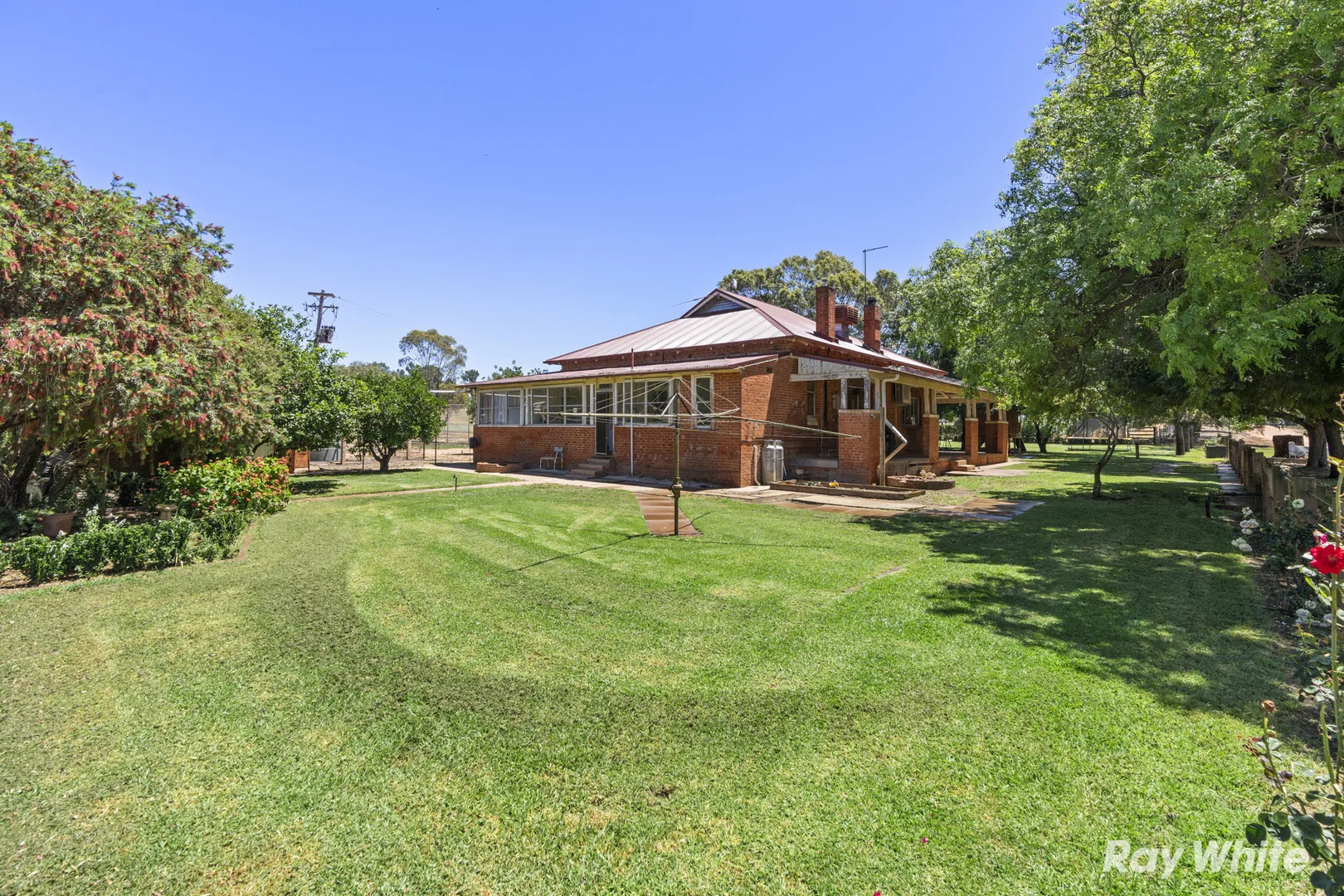 Additional image 22 of 79 Croziers Lane, Ganmain NSW 2702
