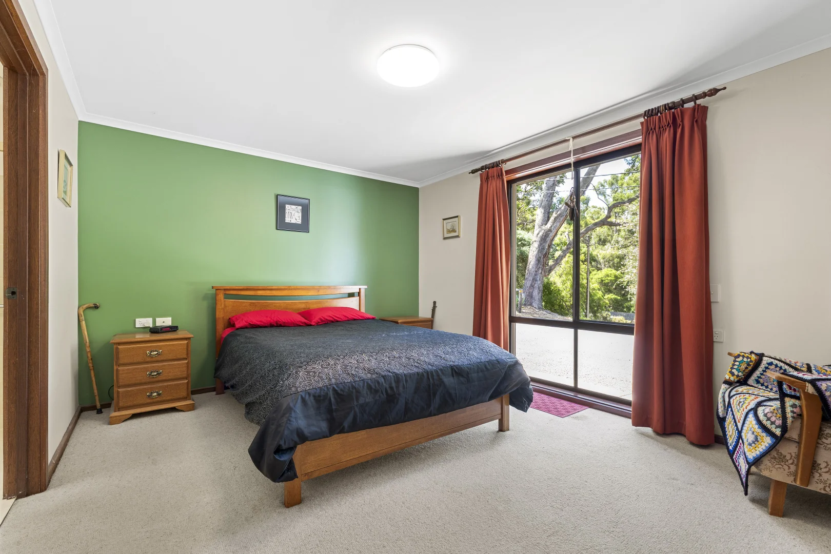 Additional image 9 of 43 Mountford Avenue, Bridgewater SA 5155