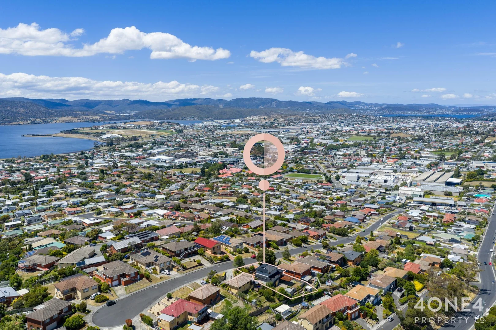 Additional image 38 of 37 Victor Place, Glenorchy TAS 7010