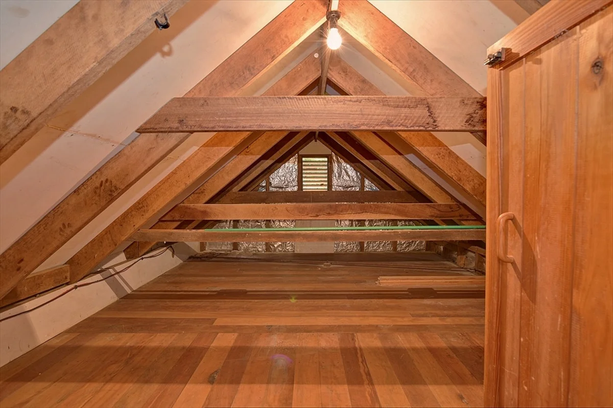 Additional image 14 of 106 Rose Road, Tuntable Creek NSW 2480