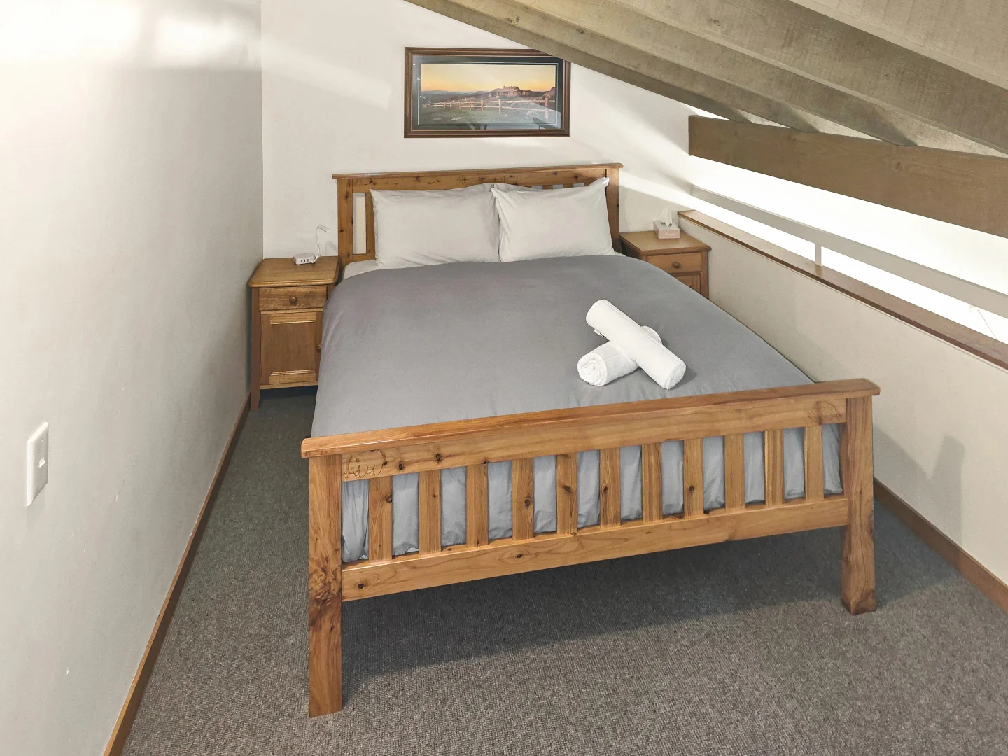 Additional image 6 of 55/Riverside Cabin Diggings Terrace, Thredbo NSW 2625