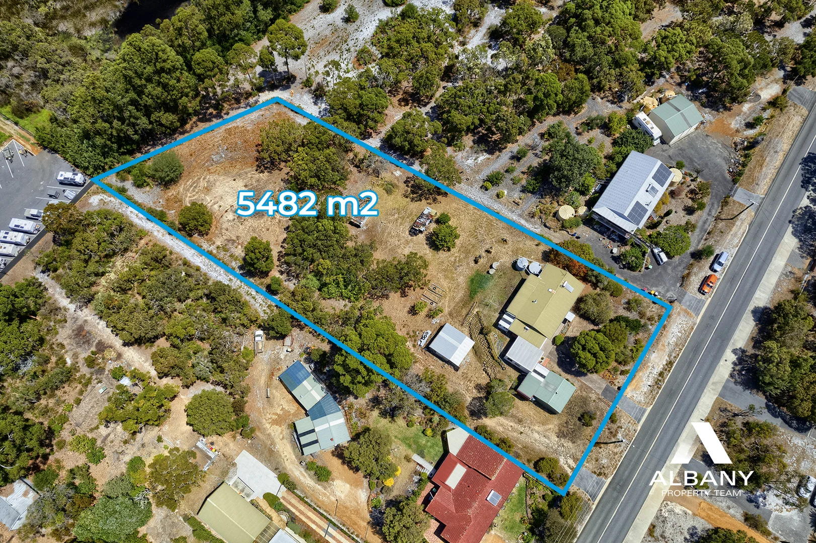 Additional image 9 of 78 Elizabeth Street, Bayonet Head WA 6330