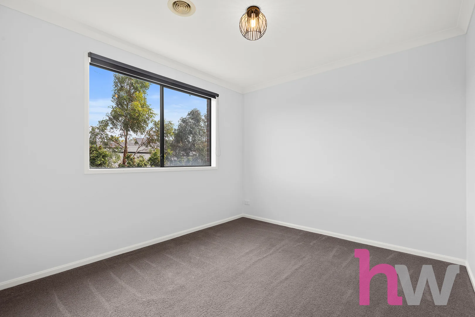 Additional image 27 of 72 Quail Drive, Lara VIC 3212