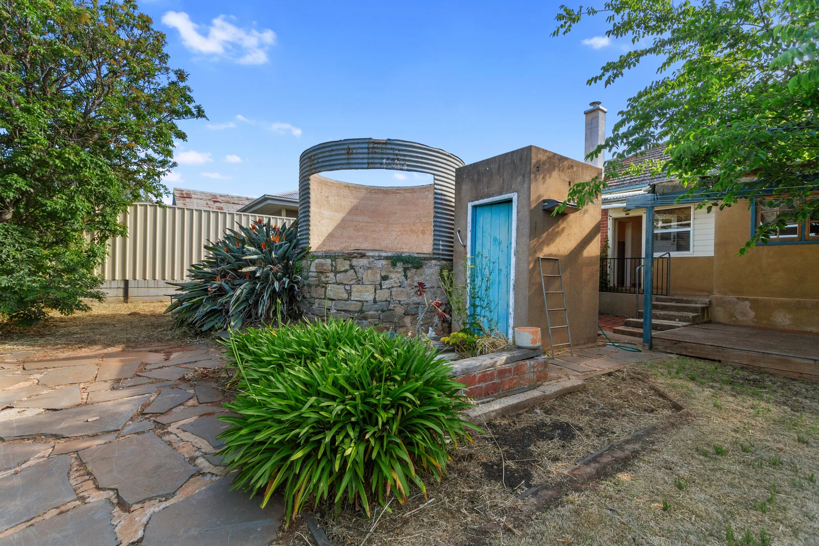 Additional image 30 of 25 King Street, Clare SA 5453