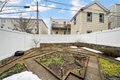 Additional image 22 of 168 Beach 96th St, Rockaway Beach, NY, 11693