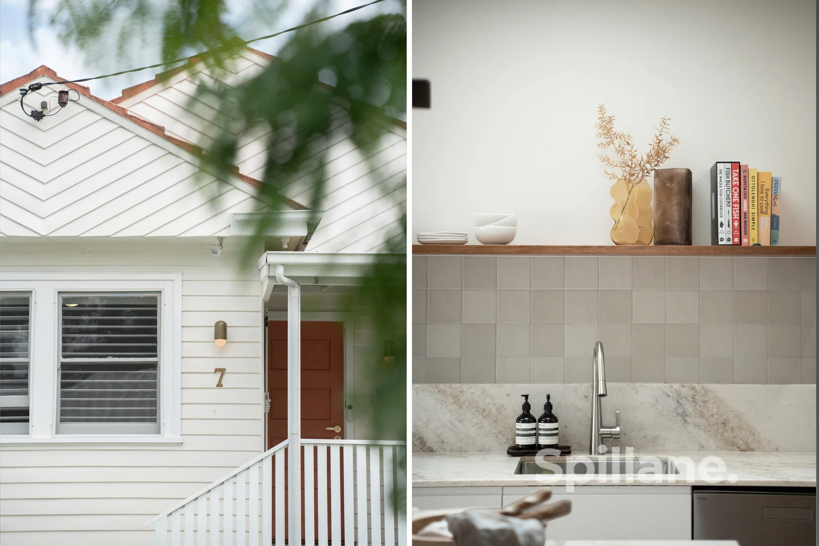 Additional image 18 of 7 Edward Street, Georgetown NSW 2298