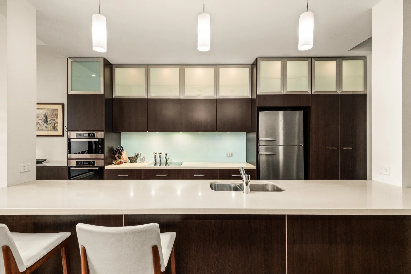 Additional image 12 of 20/22 Florence Street, Teneriffe QLD 4005