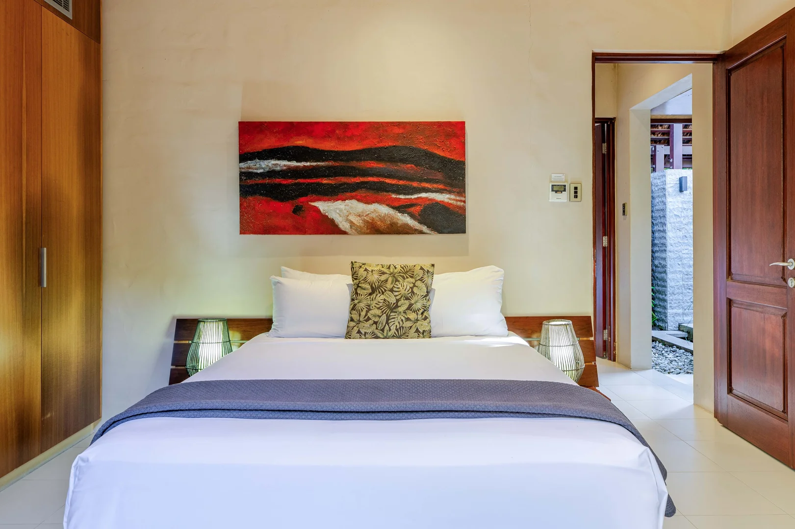 Additional image 26 of 1 Bale Drive, Port Douglas QLD 4877